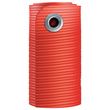 ArmaSport Exercise Mats - Red