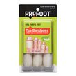 Profoot Toe Bandage Pad