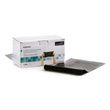 McKesson CanDo X-Heavy Exercise Resistance Band