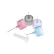 Unifine Pentips Pen Needle