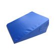 Elginex Elgin Vinyl Covered Wedge