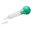 Medline Bulb Irrigation Syringe