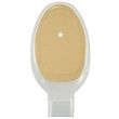 ConvaTec Eakin Fistula Wound Pouch With Fold And Tuck Closure
