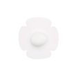 Atos Medical Provox Luna Adhesive Base Plate