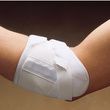 Count R Force Medial Elbow Brace