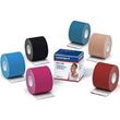 BSN Leukotape K Kinesiology Tape