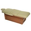 Touch America Violin PowerTilt  Massage Table