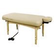 Touch America Olympus Electric Lift Table