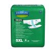 Buy Medline Baribrief Plus Bariatric Briefs	