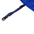 Skil-Care Safety Strap - Mattress Buckle