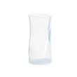 Aura Spare Mouthpiece