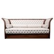 Touch America Masquerade Daybed And Massage Table