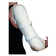 Rolyan Aquaform Humerus Fracture Brace