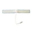 BodyMed Foam Top Electrodes - Rectangle