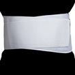 AT Surgical LSO Back Support With Front Velcro Closure