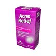 NatraBio Acne Relief