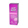 NatraBio Acne Relief