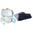Arctic Ice Cold Therapy System with Large Back Pad