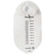Convatec Flexi-Seal Fecal Management System