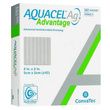 Buy Aquacel Ag Advantage Antimicrobial Dressing