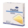 Hartmann FlexiCol Hydrocolloid Wound Dressing - 2" x 2"