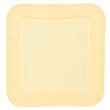 DermaRite DermaLevin Adhesive Waterproof Foam Dressing