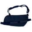 Buy Shoulder Immobilizer by Roylan