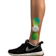 Pain Relief Small Wings Device Kit - Small Wings For Ankle Use