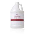 Deep Prep Deep Tissue Massage Lotion