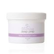 Deep Prep Massage Cream