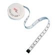 Jamar Flexible Tape Measure