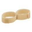 Rolyan Buddy Finger Straps