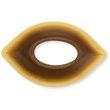 Hollister Adapt CeraRing Barrier Oval Convex Ring