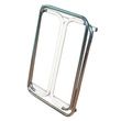 Sammons Preston Folding Bed Cradle