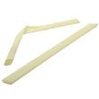 Graham-Field Penrose Drainage Tubing