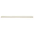 Hollister Calcicare Calcium Alginate Silver Rope Dressing