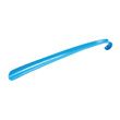 mckesson-shoehorn-16-length