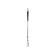mckesson-shoehorn-24-length
