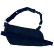 Shop Shoulder Immobilizer