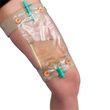Core NelMed Urinary Bag Support-For-Thigh