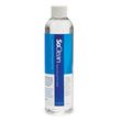SoClean Neutralizing Pre-Wash