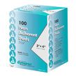 Dynarex Non Adherent Sterile Pad