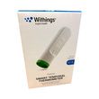 Withings Thermo Smart Clinical Thermometer - Pack