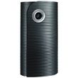 ArmaSport Exercise Mats - Black