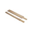 Rolyan Non Adhesive Hook