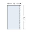 McKesson General Purpose Utility Drape