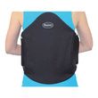 Comfortland Discovery 8 LSO Back Brace