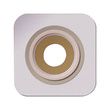 Austin Medical AMPatch Stoma Cap 1-1/8 Inches Round Centre Hole