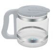 Waterwise 4000 Glass Collector And Storage Bottle
