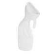 Medegen Female Urinal
